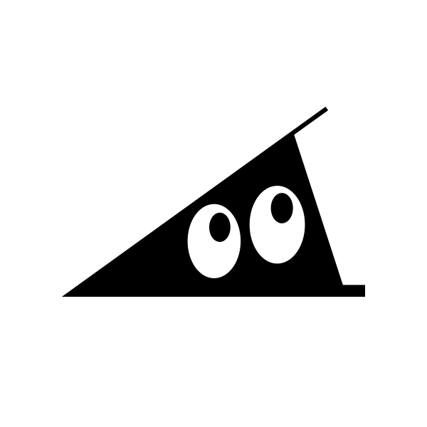Suzuri